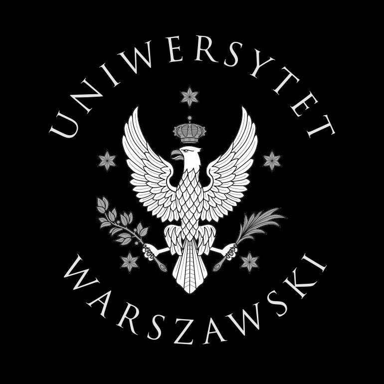 Uniwersytet Warszawski